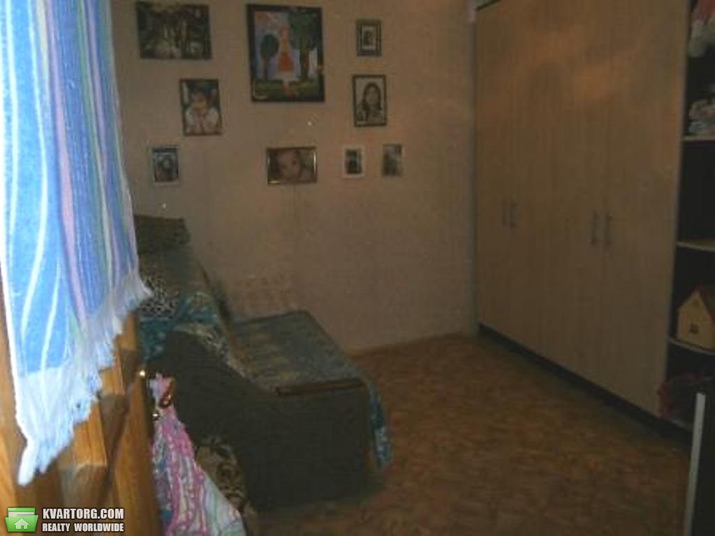 Sell 2-room apartment. Одесса, Ришельевская — photo 4