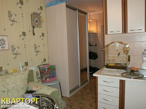 Sell 1-room apartment. Одесса, Глушко — photo 6