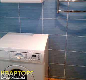 Sell 2-room apartment. Киев, Руданского — photo 7