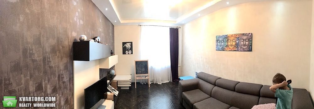 Sell 2-room apartment. Киев,  Бориспольская — photo 2
