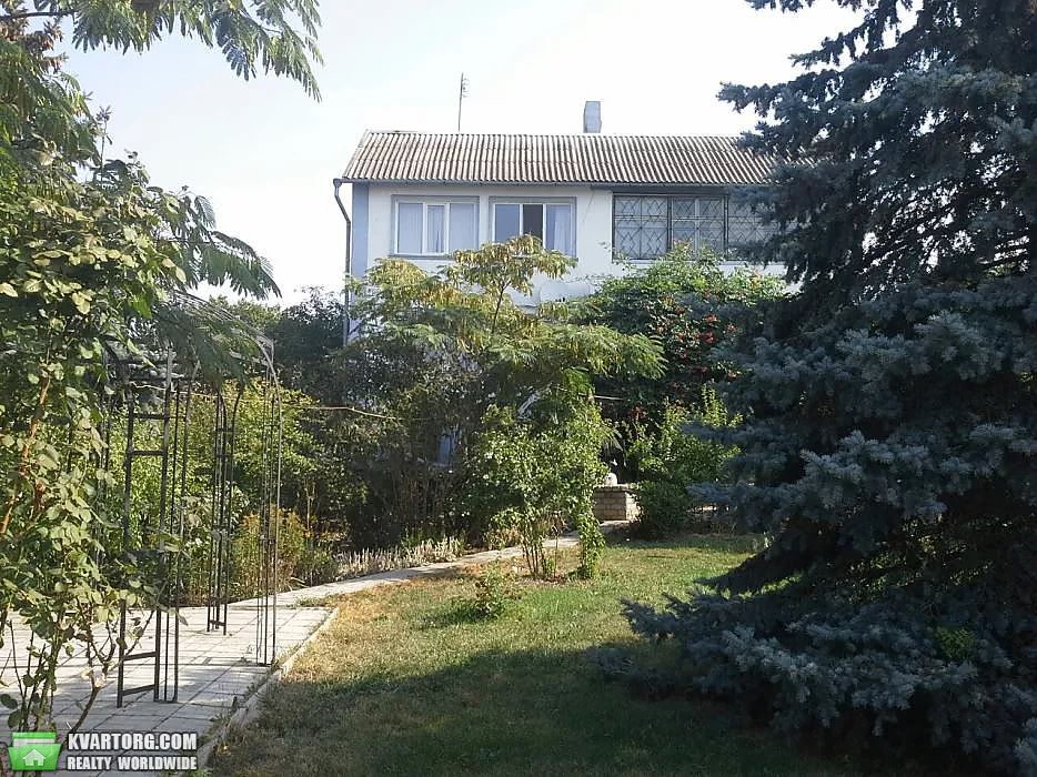 Sell house. Одесса,  Суворова — photo 2