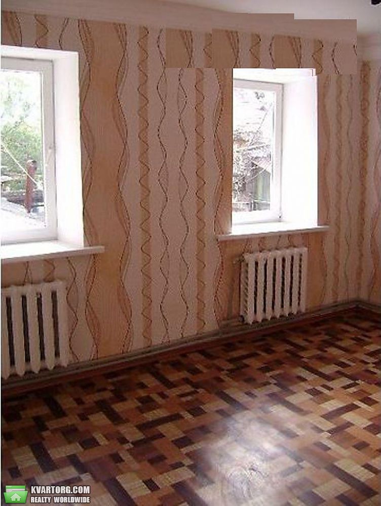 Sell 2-room apartment. Одесса, Ватутина — photo 1