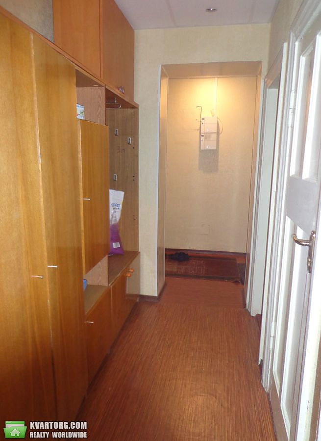 Sell 1-room apartment. Киев,  Донецкая — photo 3