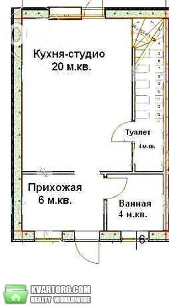 Sell house. Ирпень, Полтавская — photo 2