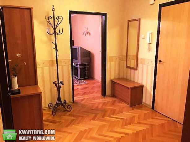 Sell 2-room apartment. Киев,  Кадетский Гай — photo 2