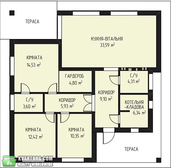 Sell house. Хмельницкий, Лезнево — photo 4