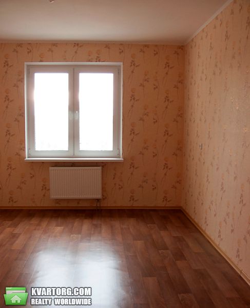 продам 1-комнатную квартиру. Киев,  Науки пр - фото 2