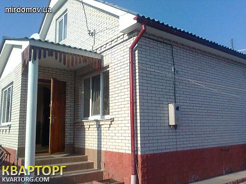 Rent out house. Киевская обл., Лесники — photo 1