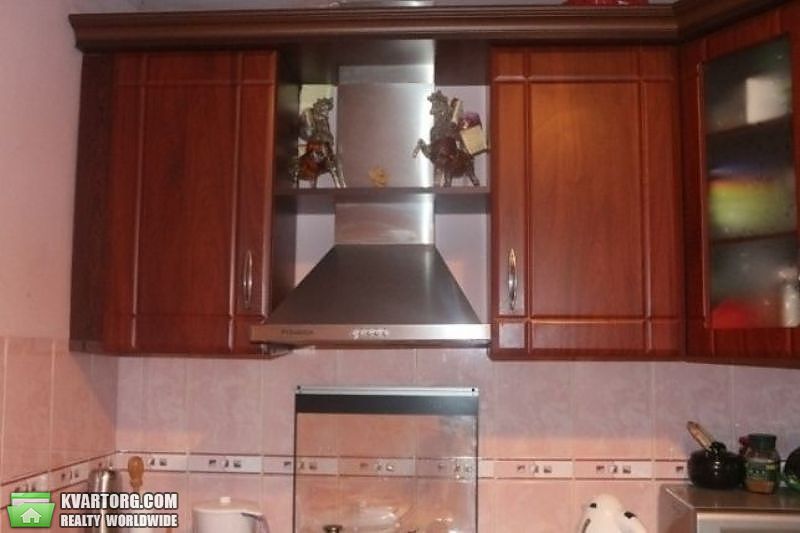 Sell 1-room apartment. Киев,  Королева — photo 5