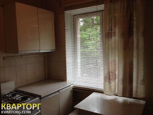 Sell 2-room apartment. Одесса, Довженко ул/Шевченко пр — photo 2