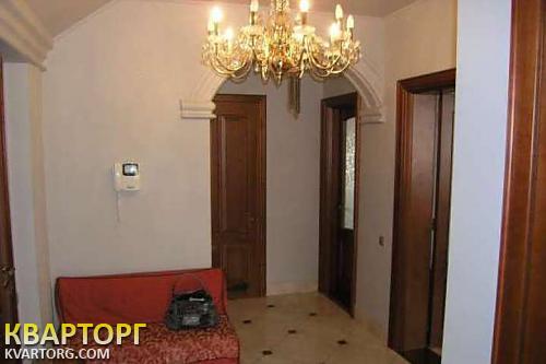 Rent out house. Киевская обл., Гатное — photo 6