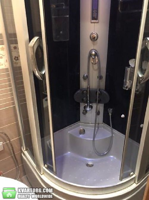 Sell 1-room apartment. Киев,  Оболонский пр — photo 9
