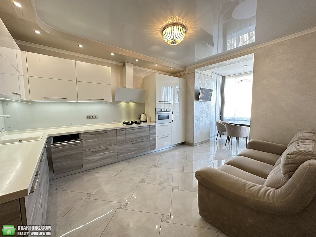 Sell 2-room apartment. Вишневое, Щаслива — photo 5