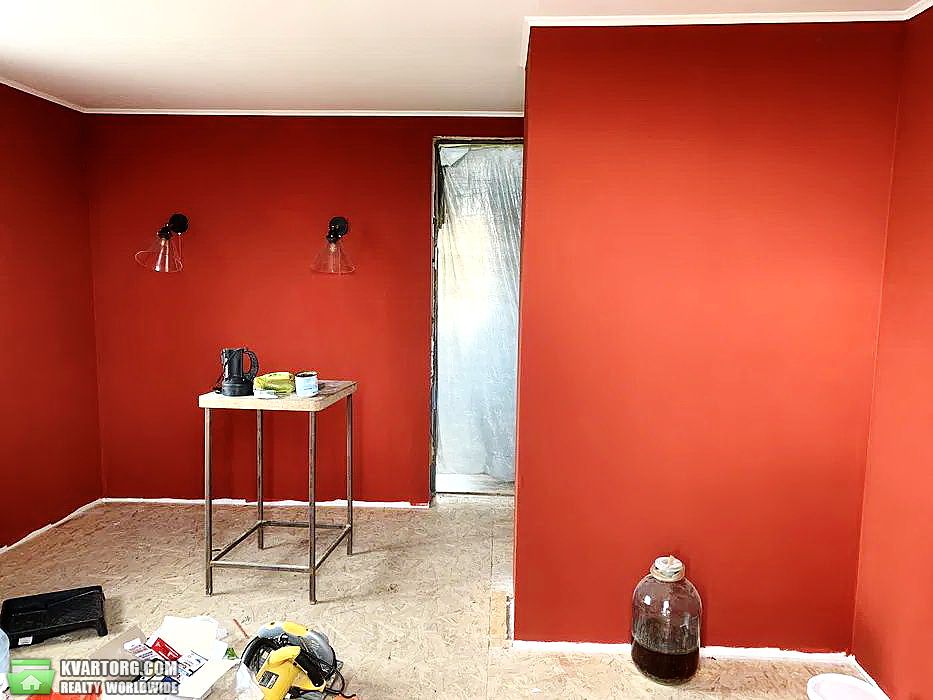 Sell house. Одесса, Новая Дофиновка — photo 9