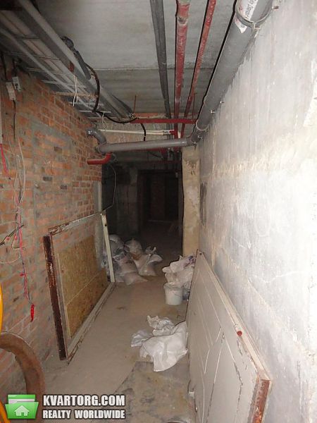 Sell office. Одесса, пр. Светлый — photo 4