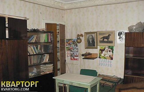Sell 2-room apartment. Одесса, Ришельевская — photo 1