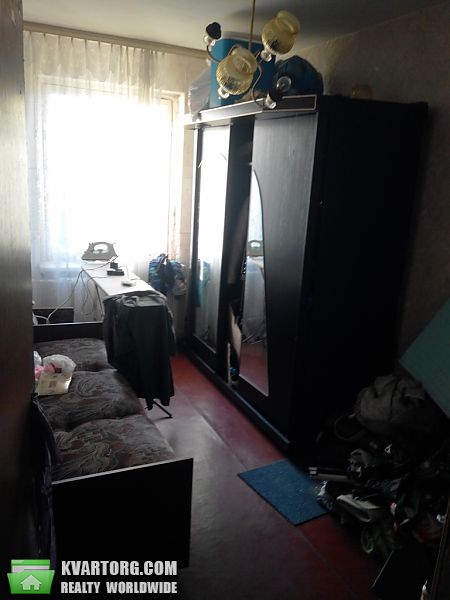 Sell 3-room apartment. Киев, Зодчих — photo 3