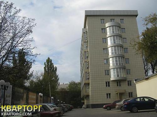 Rent out office. Донецк, Университетская — photo 4