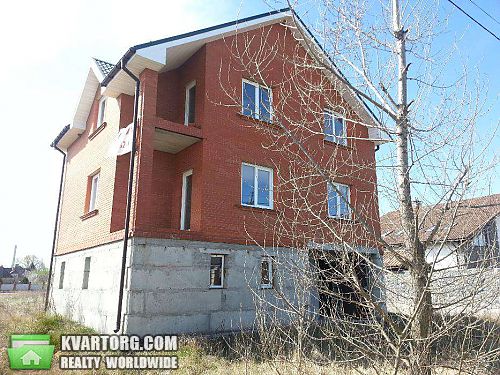 Sell house. Киев, Довженко — photo 4