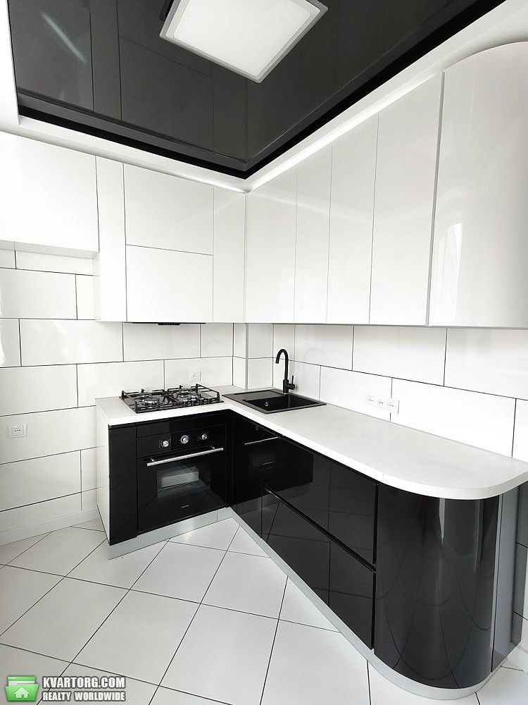 Sell 1-room apartment. Харьков,  Ужвий — photo 3