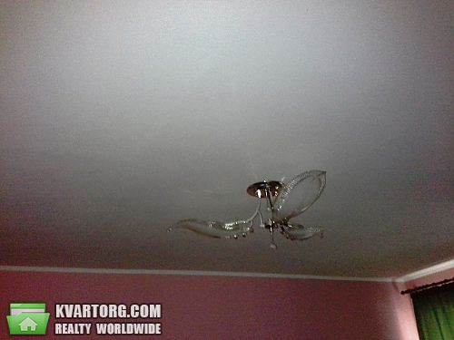 Sell 2-room apartment. Одесса, Ришельевская / Малая Арна — photo 6