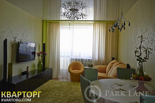 Sell 3-room apartment. Киев,  Краснозвездный пр — photo 5
