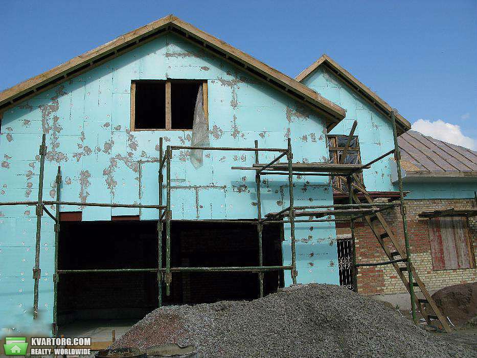 Sell house. Бровары, Требухов — photo 8