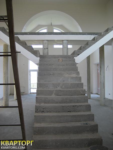 Sell house. Киевская обл., ------------------------ — photo 4