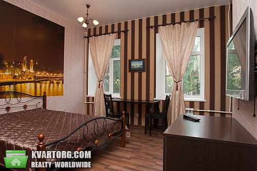Rent out 1-room apartment. Харьков, Ул.Бакулина — photo 9