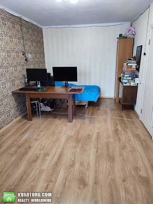 Sell 2-room apartment. Киев,  Лайоша Гавро — photo 5