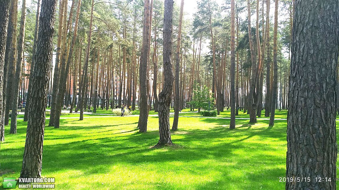 Sell 1-room apartment. Киев, пушкінська — photo 6