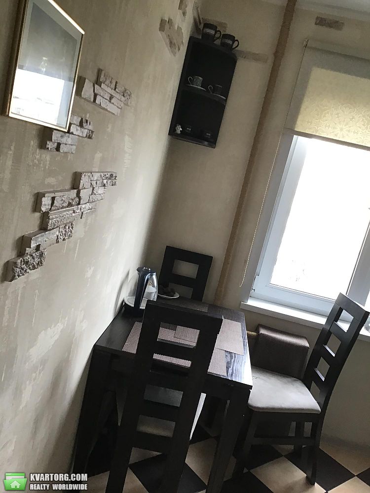 Sell 2-room apartment. Киев,  Бойченко — photo 2