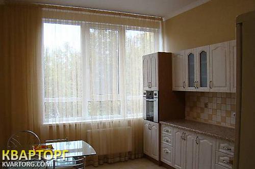 Rent out 2-room apartment. Одесса, Армейская — photo 6