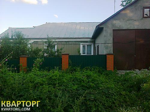Sell house. Хмельницкий,  Грушевского — photo 7