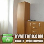 Sell 2-room apartment. Киев,  Бориспольская — photo 4