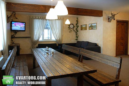 Rent out house. Харьков, Песочин — photo 2