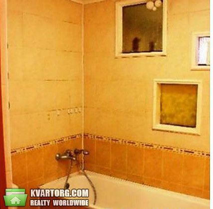Sell 1-room apartment. Киев, Бакинская — photo 1