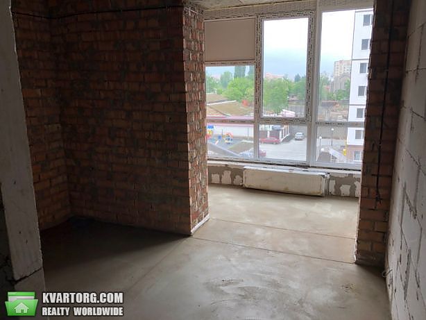 Sell 1-room apartment. Одесса, Плиева — photo 4
