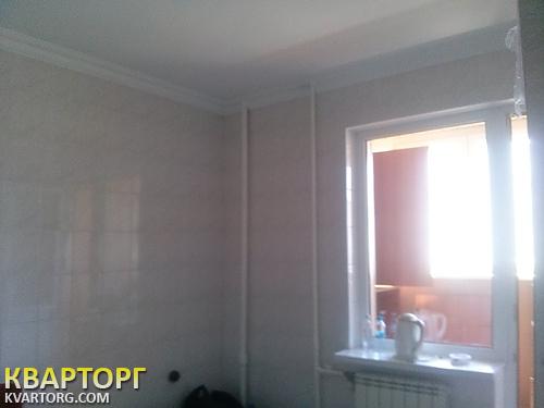 Sell 3-room apartment. Киев, Гмыри — photo 4
