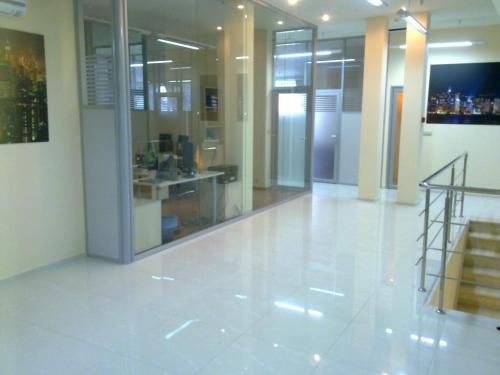 Sell office. Киев, Красноармейская — photo 6