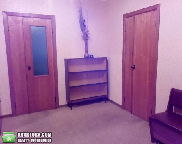 Sell 3-room apartment. Киев,  Бажана — photo 3
