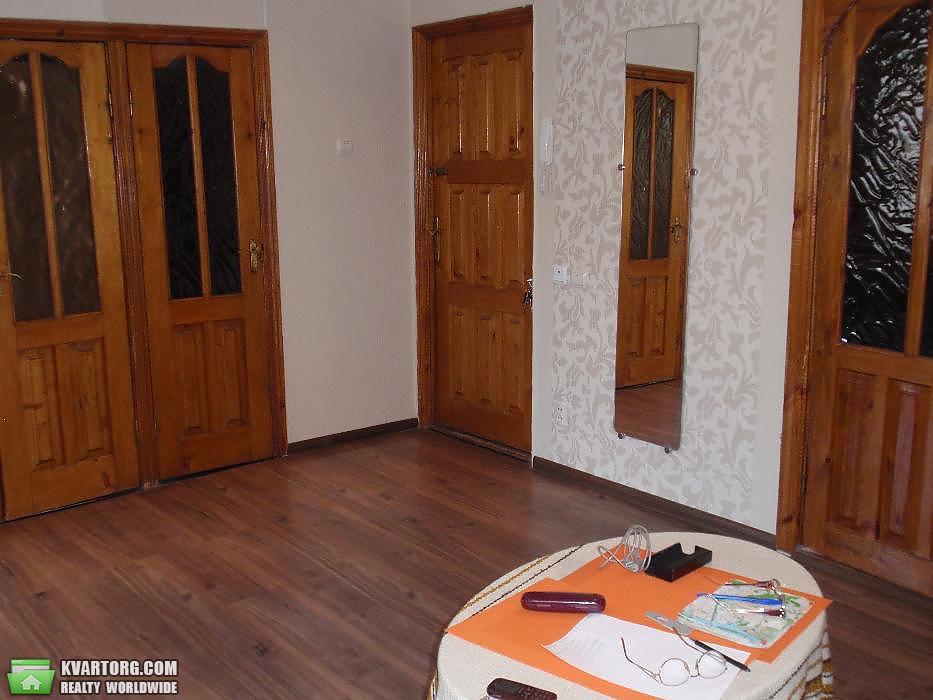 Sell 1-room apartment. Киев,  Оболонский пр — photo 4