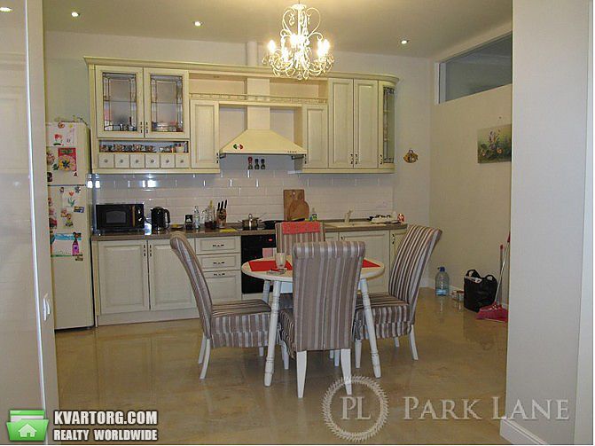 продам 3-комнатную квартиру. Киев,   Лабораторный пер - фото 8