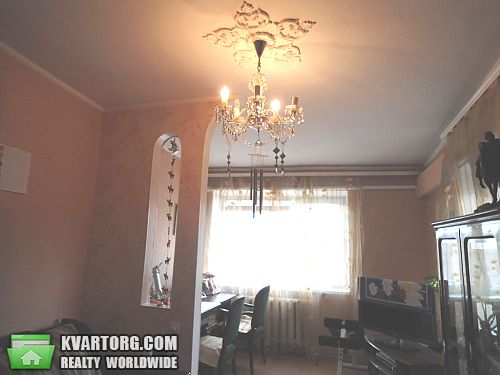 Sell 2-room apartment. Одесса, Преображенская — photo 2