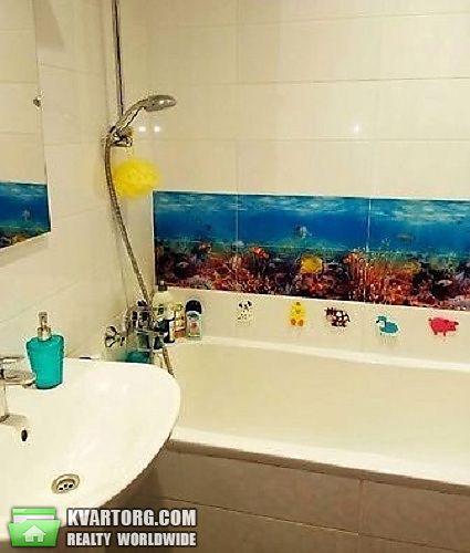 Sell 3-room apartment. Киев,  Малокитаевская — photo 9
