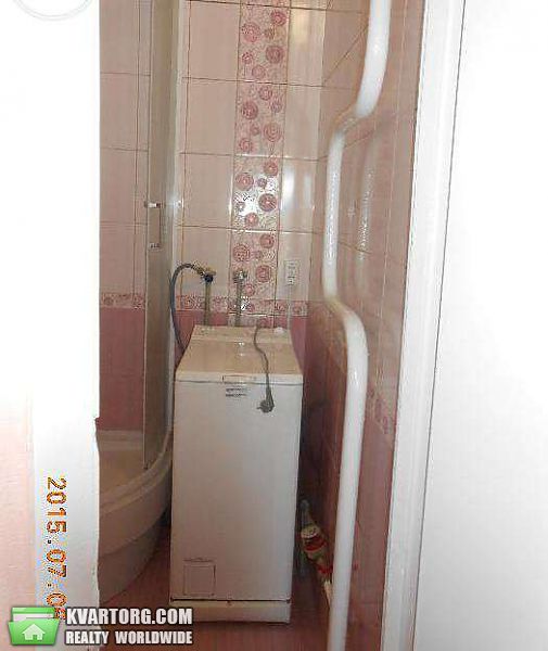 Sell 1-room apartment. Киев, Героев Сталинграда — photo 7