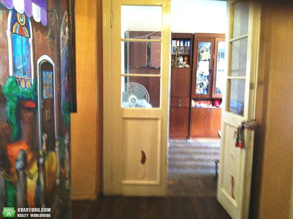 Sell 3-room apartment. Одесса, Успенская — photo 5
