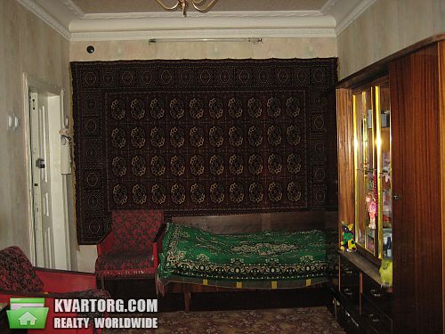 Sell 2-room apartment. Киев,  Ижакевича — photo 2