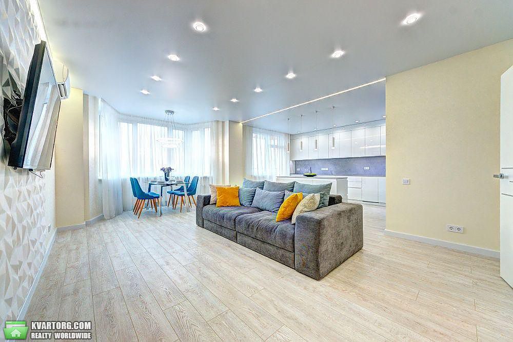 Sell 4-room apartment. Киев,  Ломоносова — photo 7