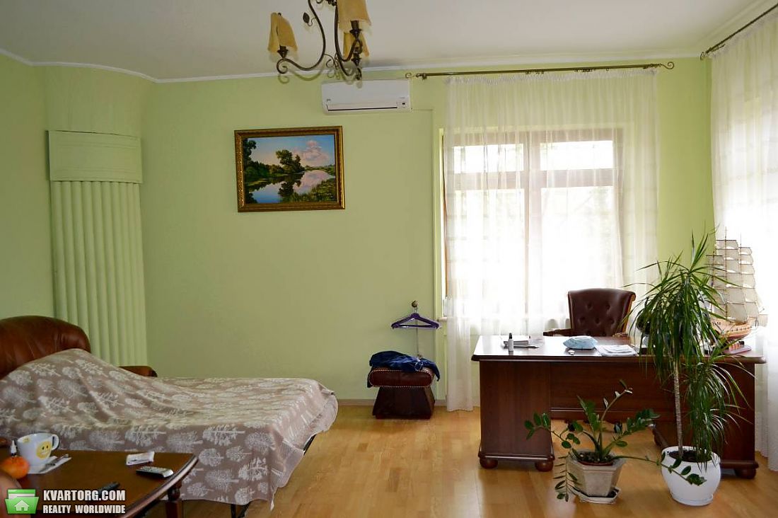 Sell house. Киев, Киевская — photo 6